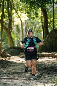 BIB: 
                            <button type="button" onclick="openModal(28156839)" class="btn btn-primary btn-sm float-right btn-popup" data-toggle="modal" data-target=".modal-high-quality">
                        <i class="fas fa-shopping-cart"></i> Add to Cart
                    </button>
                                            <button type="button" onclick="isThisMe(28156839, true)" class="btn btn-success btn-sm float-right btn-popup btn-isme hidden" data-toggle="tooltip" data-placement="bottom" title="นี่คือรูปของคุณใช่ไหม คลิกที่นี่เพื่อเอาเข้าอัลบั้ม">
                        <i class="fas fa-plus"></i> Add to album
                    </button>
                    <button type="button" onclick="isThisMe(28156839, false)" class="btn btn-warning btn-sm float-right btn-popup btn-isnotme hidden">
                        <i class="fas fa-ban"></i> Remove from album
                    </button>